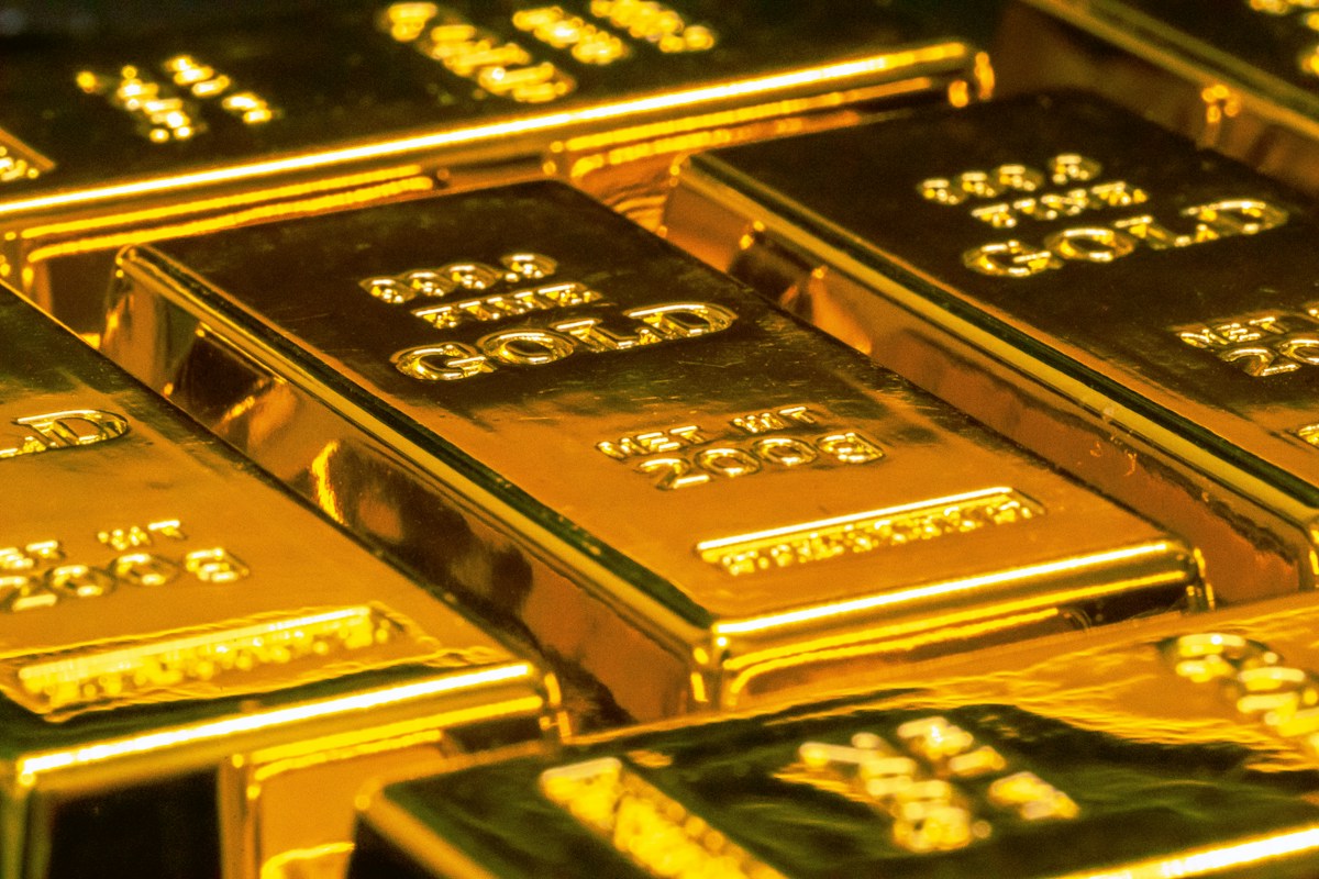 Riquezas Minerais de África: Ouro, Diamantes, Minérios, Pedras Preciosas e Petróleo Bruto